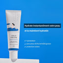 Crème solaire Round Lab moisturizing - Unyskin