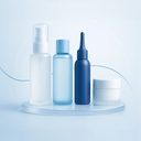Ma routine sur-mesure