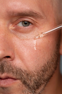 Sérum visage pour homme - Unyskin