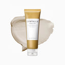 Nettoyant centella ampoule Skin1004 - Unyskin