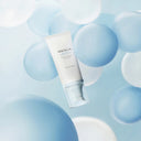 Madagascar centella Skin1004 hyallu-cica - Unyskin