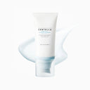 Crème solaire Skin1004 hyalu-cica SPF - Unyskin