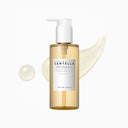 Skin1004 light cleansing oil - Unyskin