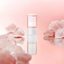 Stick clay Skin1004 poremizing - Unyskin