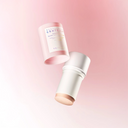Masque clay stick Skin1004 poremizing - Unyskin