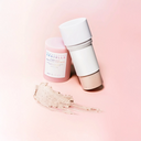 Skin1004 madagascar poremizing stick clay - Unyskin