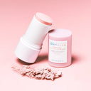 Skin1004 centella stick clay texture - Unyskin