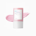 Skin1004 stick clay masque - Unyskin
