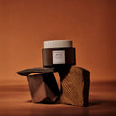Skin1004 madagascar cetella crème - Unyskin