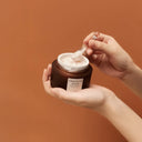 Crème hydratante Skin1004 - Unyskin