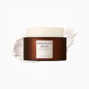 Crème hydratante Skin1004 madagascar centella enrich probio-cica - Unyskin