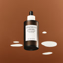 Skin1004 probio-cica Centella ampoule - Unyskin
