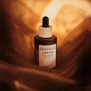 Probio-cica Ampoule Skin1004 - Unyskin