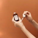 Ampoule Probio cica Skin1004 - Unyskin