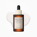 Madagascar probio cica Skin1004 - Unyskin