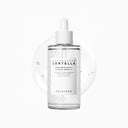 Skin1004 madagascar centella tone brightening 100 - Unyskin