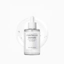 Skin1004 tone brightening capsule ampoule - Unyskin
