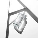 Madagascare centelle tone brightening Skin1004 - Unyskin