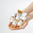 Produit du pack centella travel skin1004 - Unyskin