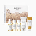 Travel kit Centella Skin1004 - Unyskin