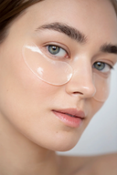 Produit pour cerne - Unyskin