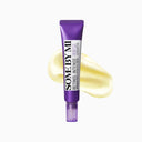 Some By Mi Retinol Intense Advanced Triple Action Eye Cream