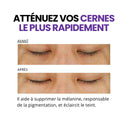 Some By Mi Retinol Intense Advanced Triple Action Eye Cream
