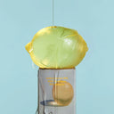 Bouchon citron Tocobo AHA BHA toner - Unyskin