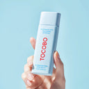 Stick solaire Tocobo spf50 - Unyskin