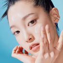 Crème solaire watery Tocobo spf50 - Unyskin