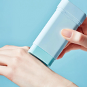 Stick Spf50 Tocobo cotton soft - Unyskin