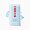 Sun stick cotton Tocobo - Unyskin