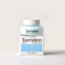Crème hydratante Torriden dive in - Unyskin