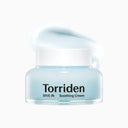 Torriden Dive in Hyaluronic cream - Unyskin