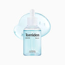 Sérum Torriden dive in - Unyskin